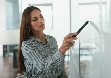 biznaxs-post3-min biznaxs-post3-min