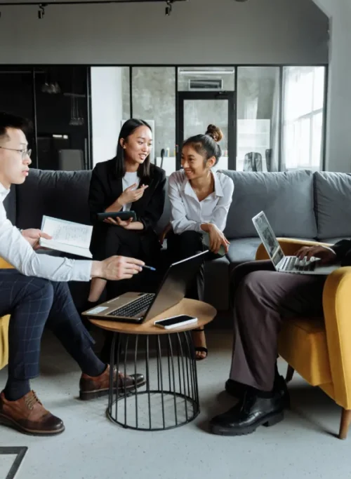 b33bdf249c3af07f5766ce7e43800df54d5c0cf7-min