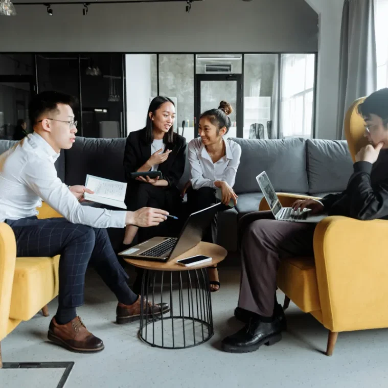 b33bdf249c3af07f5766ce7e43800df54d5c0cf7-min