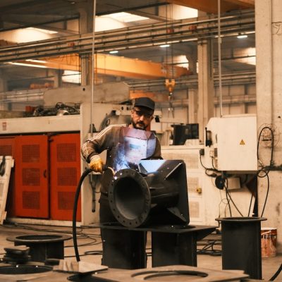 Workplace-Protection01